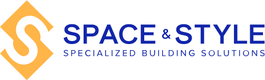 SPACE AND STYLE